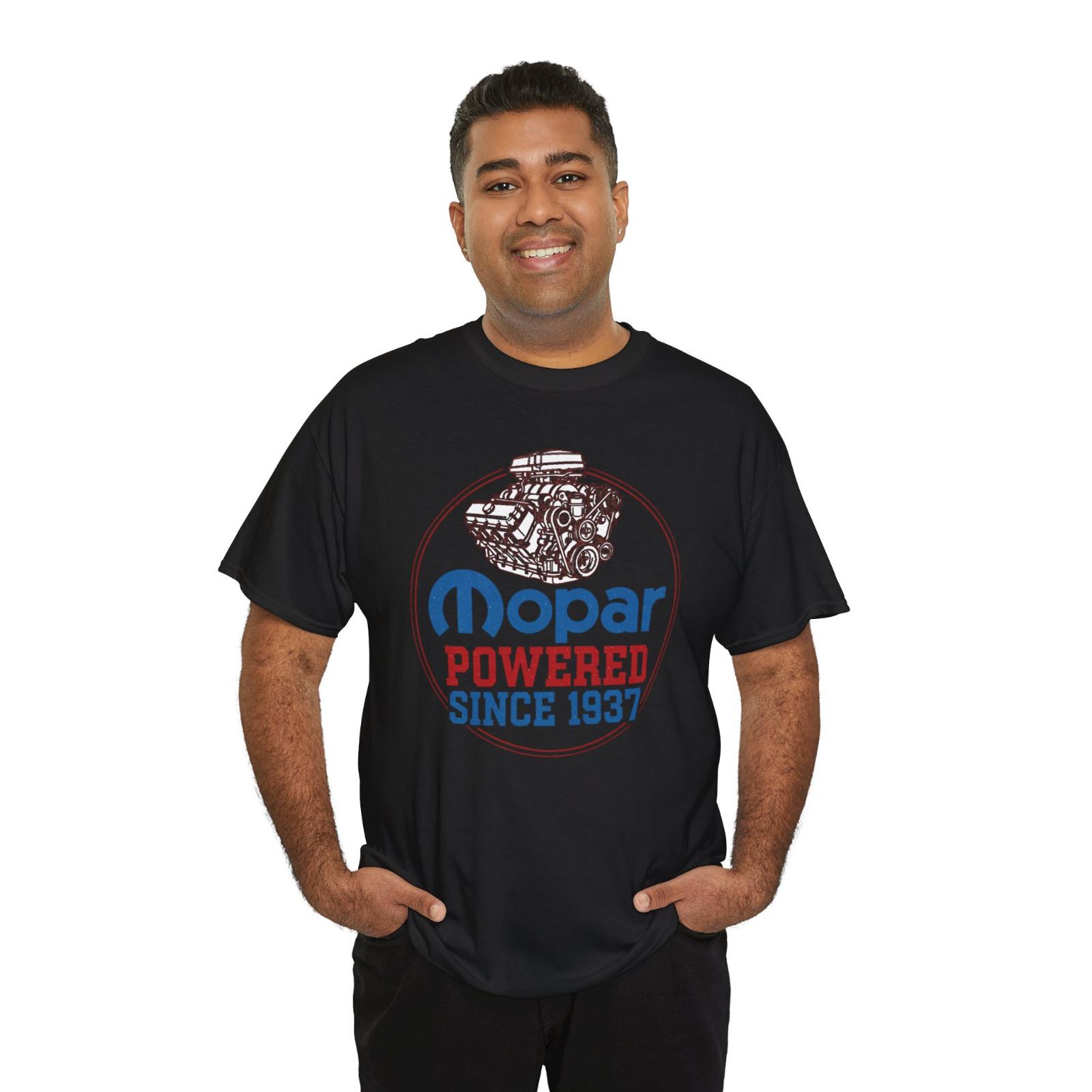 Heavy  Cotton  Unisex  T-Shirt   Unisex T-Shirt S