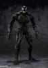 TAMASHII NATIONS S.H.Figuarts Venom (Venom: The Last Dance) Approximately 190mm PVC & ABS Painted Movable Figure