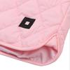 Onoff Women S Padding ShortS Pink Of5712lb