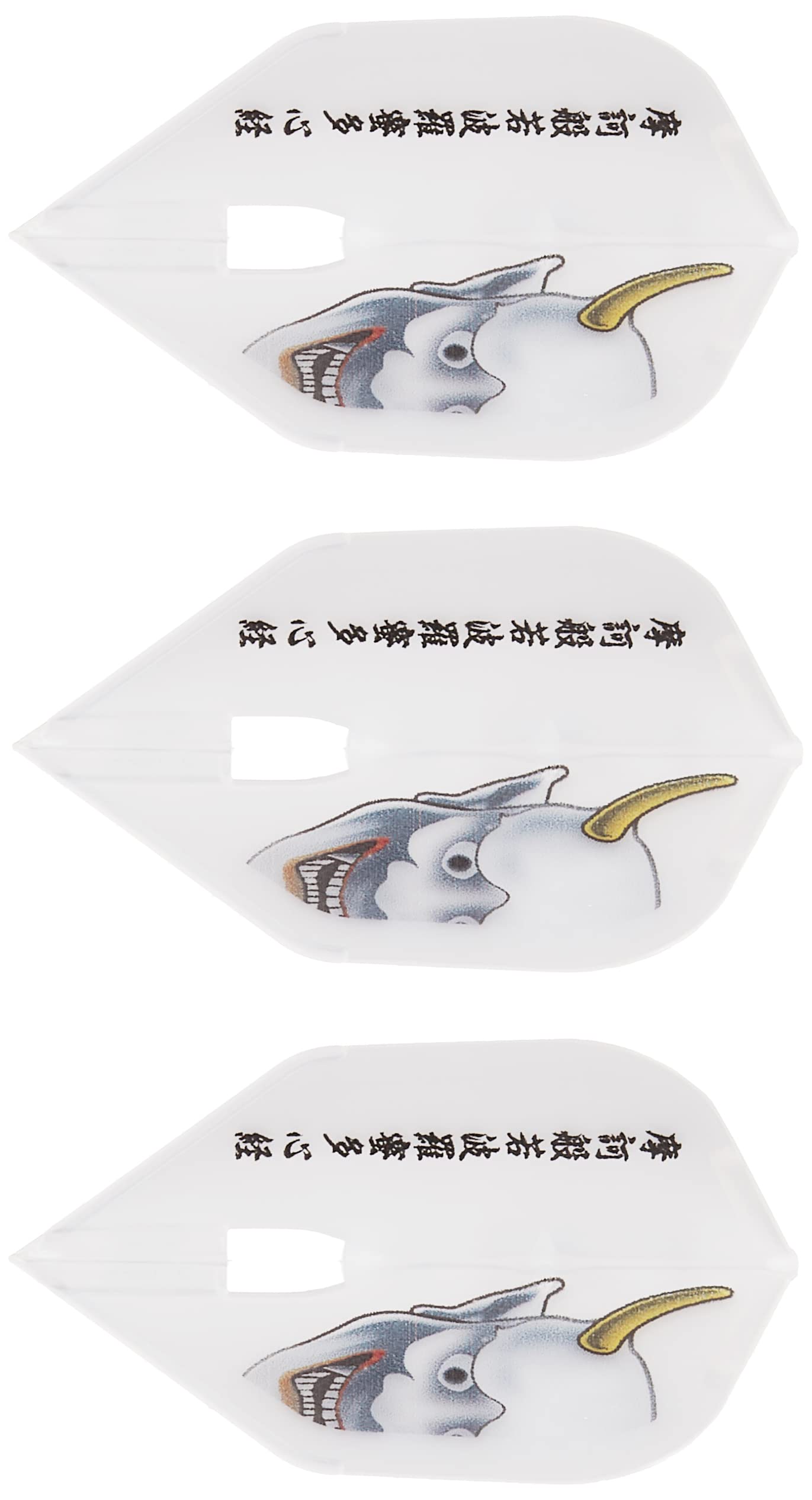 

Elflight x D Craft Сутра Сердца