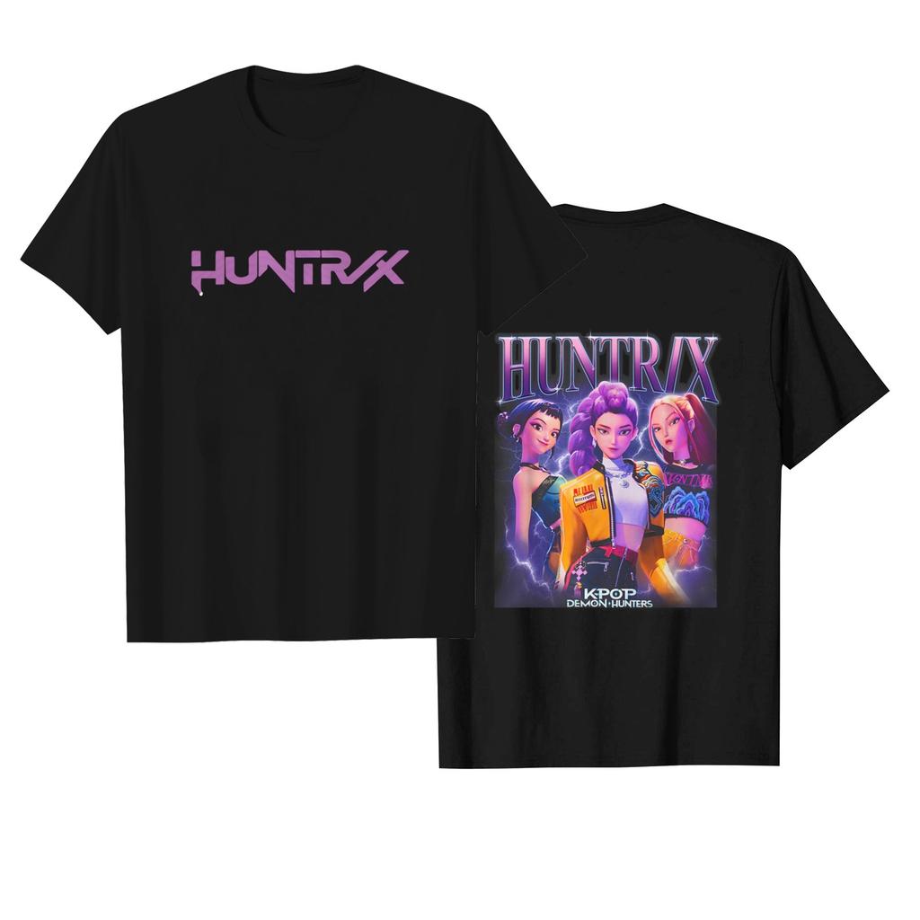 T-skjorter med korte ermer for kvinner, motetopper, lette, myke, uformelle sommerantrekk, klær