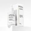 Ni-da Pepti-de Propolis Updates Aging Serum 50ml