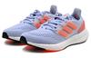 adidas PureBoost 22 Blue Orange' GZ2598