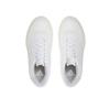 Adidas Sneakers Courtblock IF6464 White