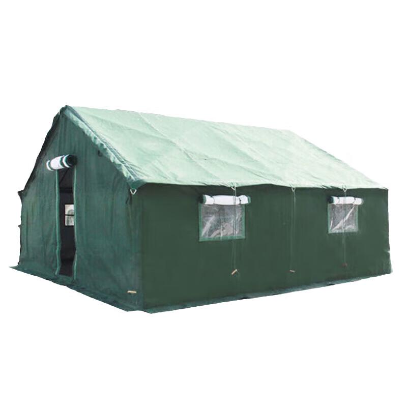 Churong Heavy-Duty Outdoor Training Tent