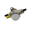 1.4T 12V Hochdruck-Kraftstoffpumpe für VW Jetta Golf Eos Passat 03C127026C 03C12702