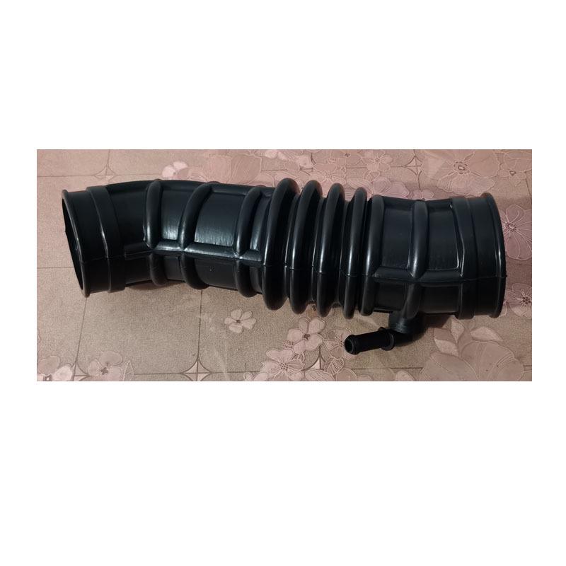 Daewoo Opel Chevrolet Lova Air Filter Intake Pipe