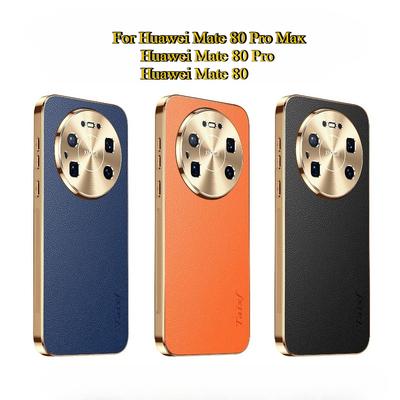 Kryty na telefony – Odolná a nárazuvzdorná pouzdra