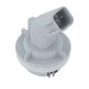 Car Rear Indicator Light Socket Holder For Ford Focus For MK2 1998-2012 4M5A-13K370-BA 1345075 4M5A13K370BA
