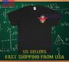 NEW SHIRT MATCHLESS MOTORCYCLES RACING LOGO T Shirt FUNNY SIZE S-5XL