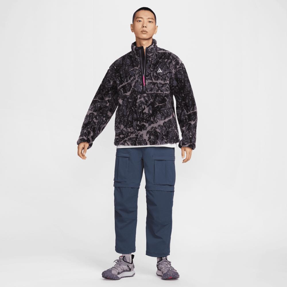 Nike As M ACg Tfadv Wndpf Cg Hz Aoj Fz8623 573