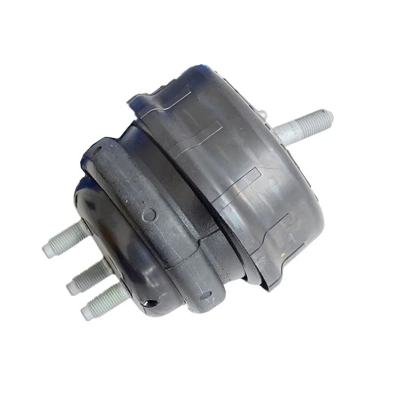 Engine Mount Front Right APW, Inc. FOR Hyundai2010 Genesis Coupe 2.0L-L4Engine Motor Mount Torque Strut 218122M000 218122M100 армия зеленый