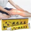 Five Poisons Ointment Joint Pain Plaster Health Body Care