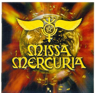 Hudobné albumy