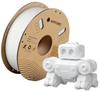 Anycubic High Speed White Filament 1 Kg