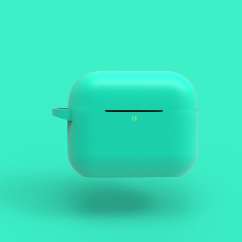 Buy Airpods Pro Bluetooth Headset 