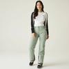 Dare2B Trousers Ice
