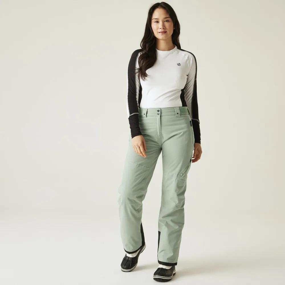 Dare2B Trousers Ice