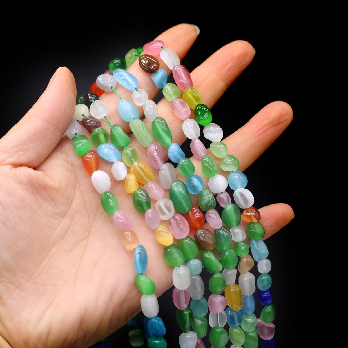 1 нить — фото 2