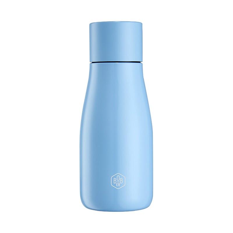 

Bobo Qinya Insulated Mug