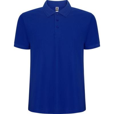 T-shirts & Undertröjor – Pikétröjor