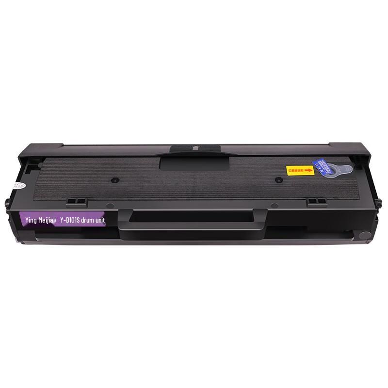 Yingmeijia Compatible MLT-D101S Toner Cartridge