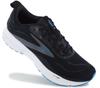 Brooks Trace 4 - Men's Running Shoes Black 1104521D-095 ORIGINAL