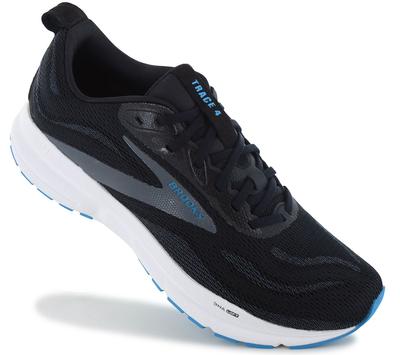 Calzado para hombre – Zapatillas deportivas