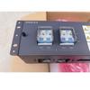 Huawei DPD63-8-8 DC Power Distribution Unit