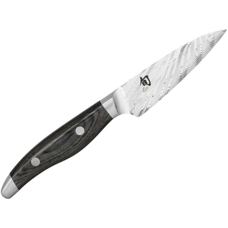 

Нож кухонный C.K Tools T5076