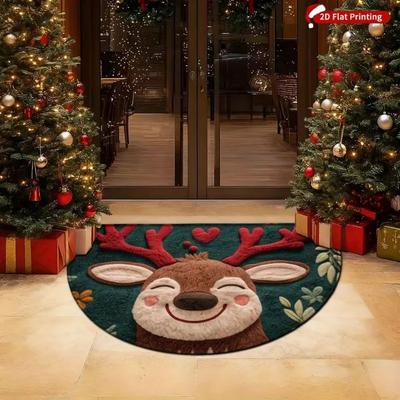 Alfombras y moquetas – Alfombras y tapetes