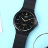 CASIO Standard MW 240 1E2V (Unisex) Japanese Korean Watches MW 240 1E2VDF
