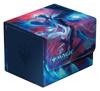 Ultimate Guard Sidewinder Xenoskin The Gathering Dragonstorm Oko bouří - 100+ - Magic - Tarkir - Ugin,