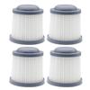 VF90 HEPA Filter For Black &Decker PVF110 PHV1210 PHV1210P PHV1210B PHV1210L-A9 PD1820LF PD1820LG PHV1810 PD1420L