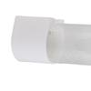 Disposable Paper Cup Holder Anti Dust Paper Cup Dispenser Automatic Water Cup Holder