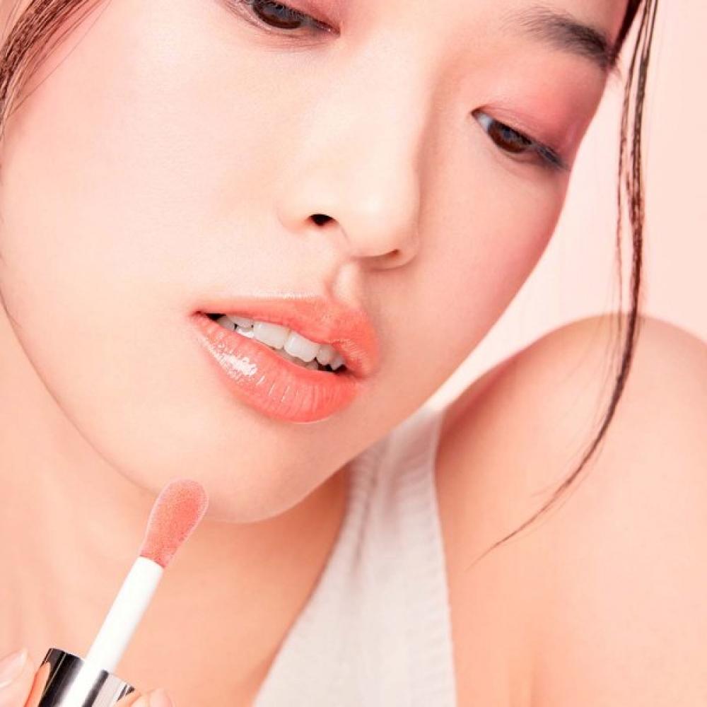 Clarins Lip Comfort Oil 7ml  Paris Rendezvous Collection 