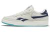 Reebok Club C Revenge X Mmlg 'Weiß Blau' GW2167