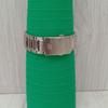 Used CASIO EQW-T620RB EDIFICE