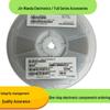 Silan Micro SD42527ETR SOP-8 Component