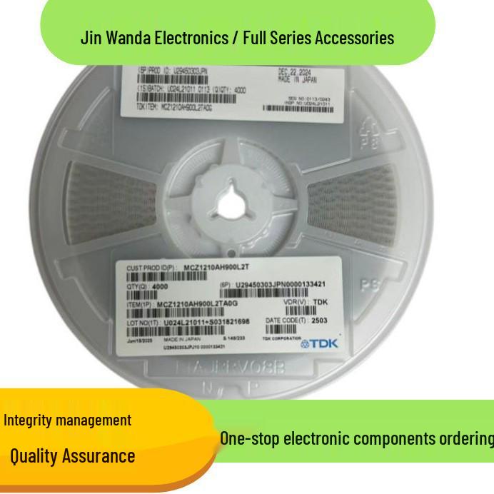 Silan Micro SD42527ETR SOP-8 Component