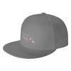 Diver falling with style horizontal Baseball Cap Rave Big Size Hat fishing hat Luxury Hat Girl Unisexs