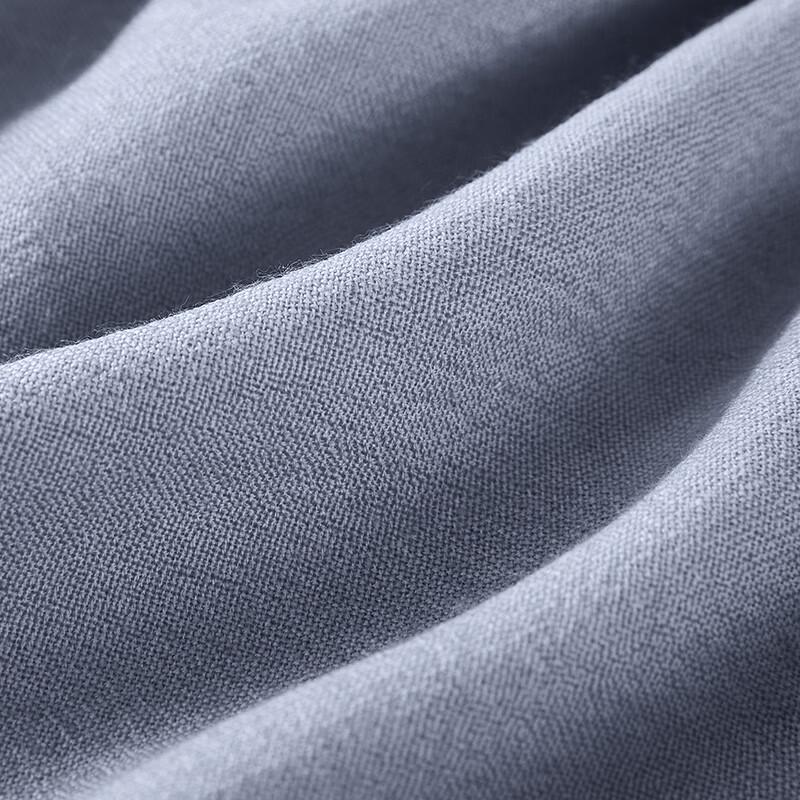 BOSS Women's Warm Shawl