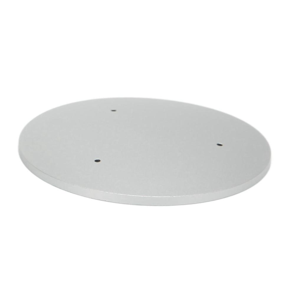 60g Grinder Blowing Bean Bin Aluminium Alloy Coffee Grinder Cleaning Tool for