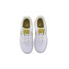 Air Force 1 Low 'Bright Citron' Women's AH0287-103