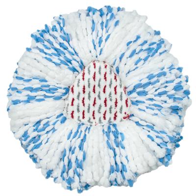 Rengøringsværktøjer – Mopper