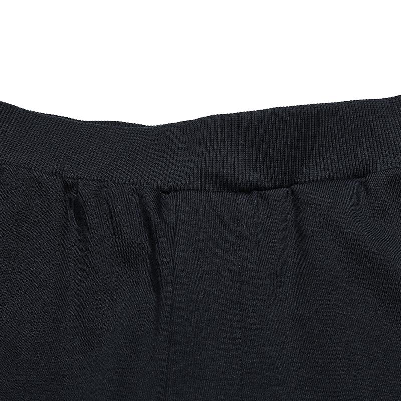 New FILA HERITAGE Casual Pants Men's F11M548610FNV