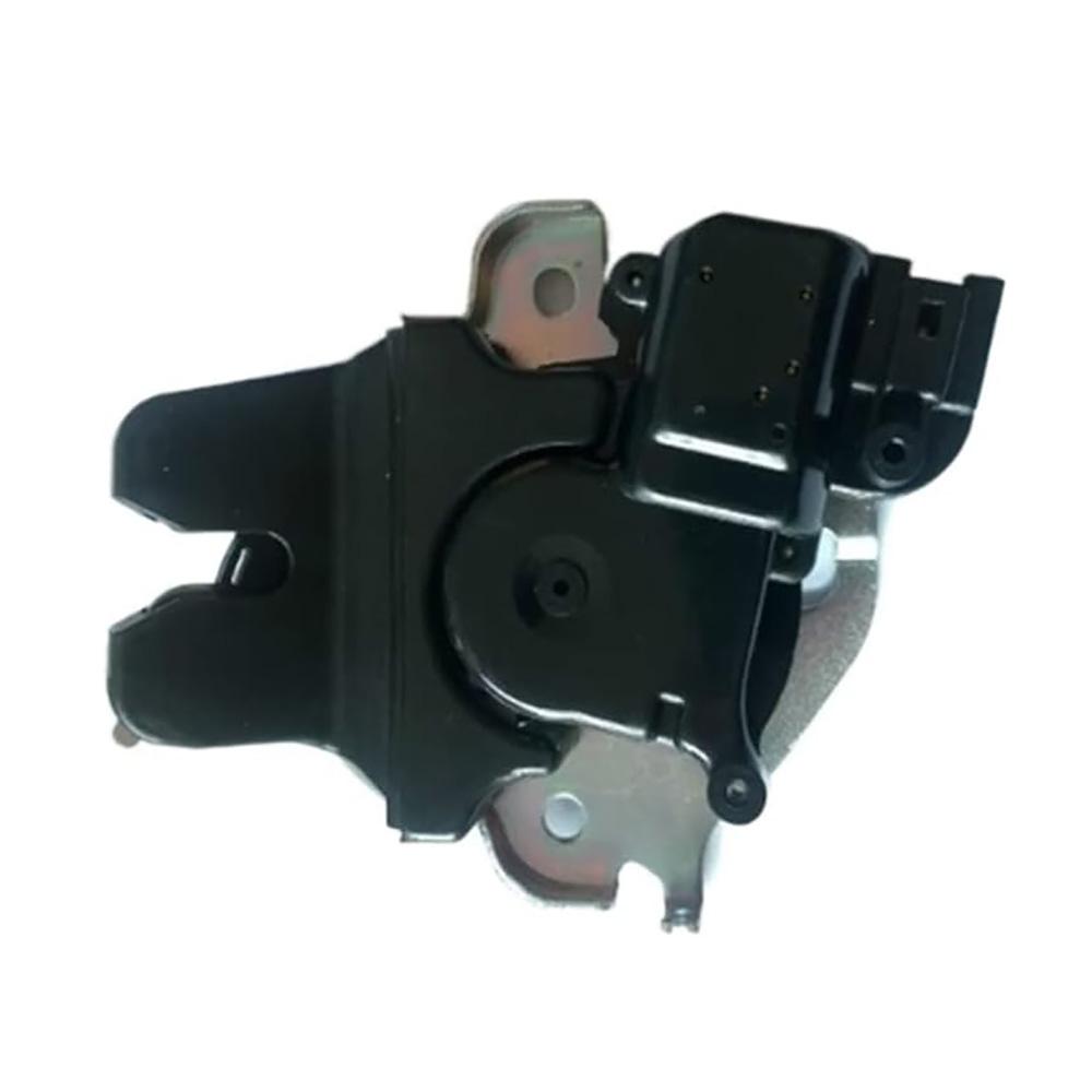 Rear Trunk Latch Hatch Lock 5927A012 for Mitsubishi Lancer