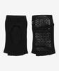 GRANDE LINE Basic Half Toe Socks_8 Colors