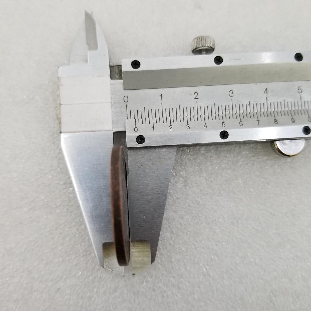 1787 USA United States Commemorative Collectible Souvenirs Coins