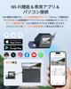 70mai Dash Cam A410 Drive Recorder with Night Night Continuous Impact Parking Smartphone and PC Technical Approval Nationwide LED Signal Noise